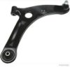 MAGNETI MARELLI 600000156050 Track Control Arm